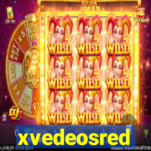 xvedeosred