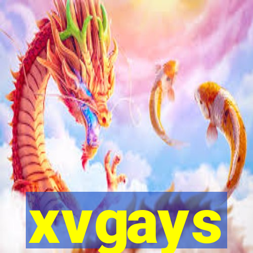 xvgays