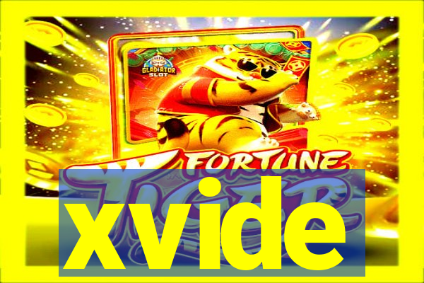 xvide