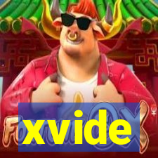 xvide