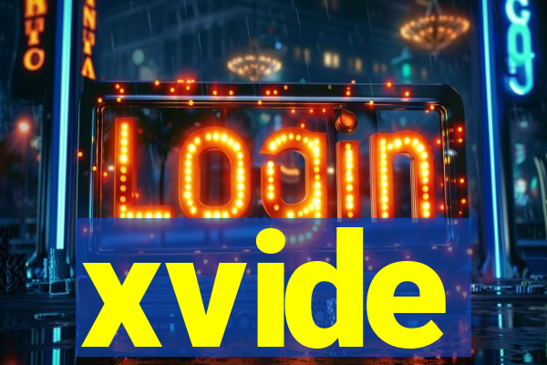 xvide