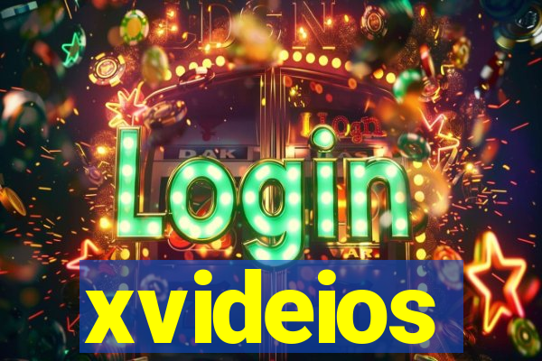 xvideios