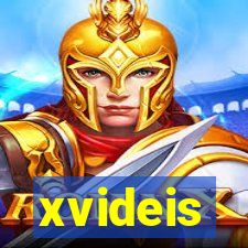 xvideis