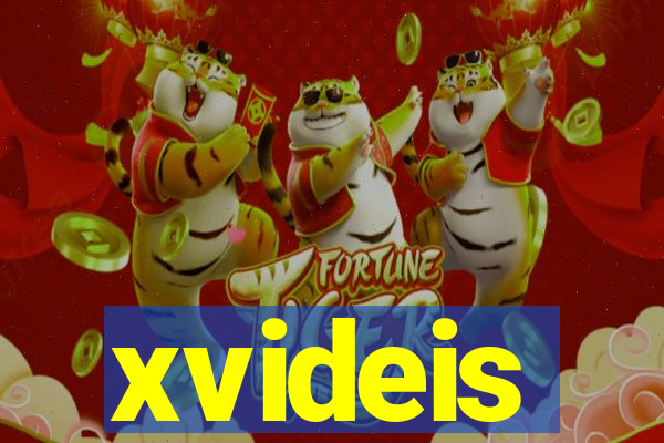 xvideis