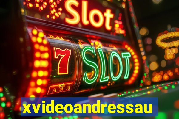 xvideoandressaurach