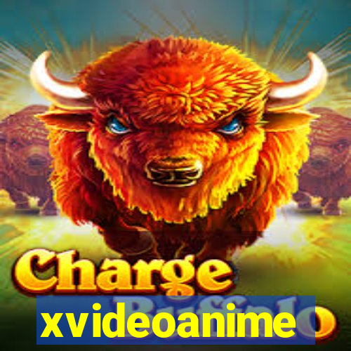 xvideoanime