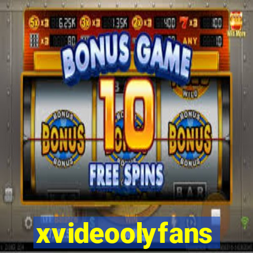 xvideoolyfans