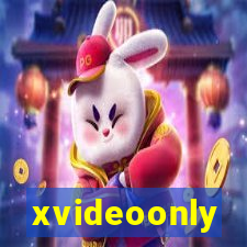 xvideoonly