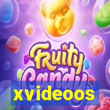 xvideoos