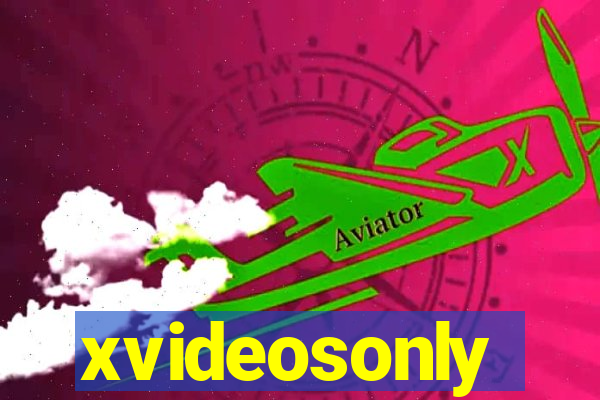 xvideosonly
