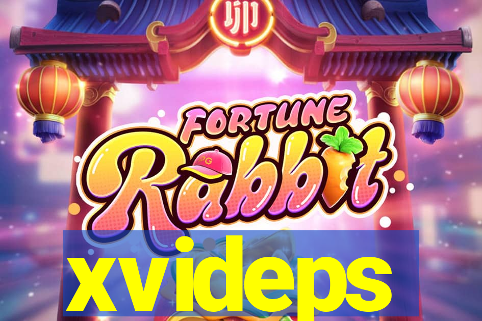 xvideps