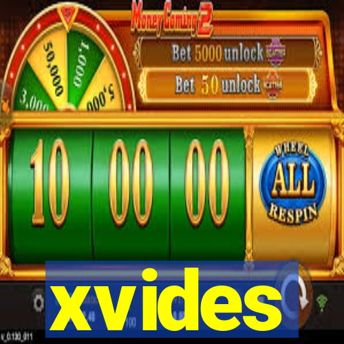 xvides