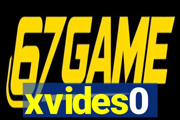 xvides0