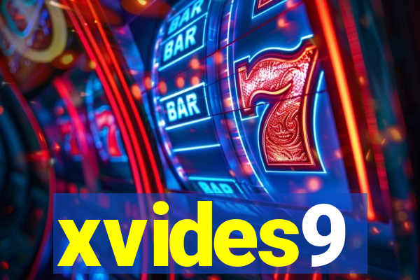 xvides9