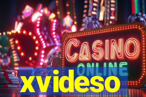 xvideso