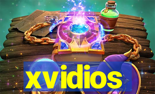 xvidios