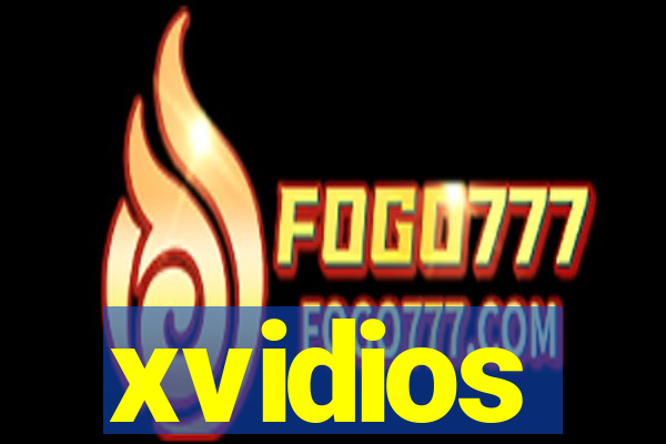 xvidios