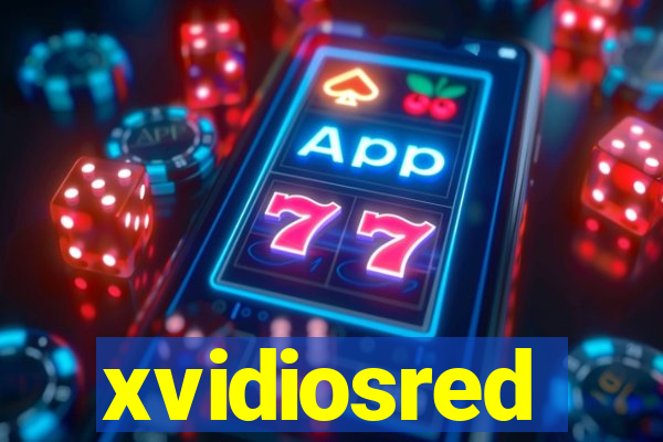 xvidiosred