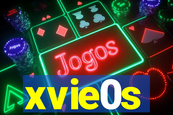 xvie0s