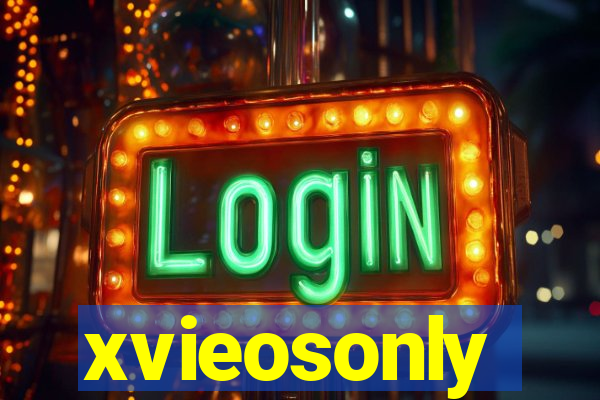 xvieosonly