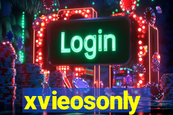 xvieosonly