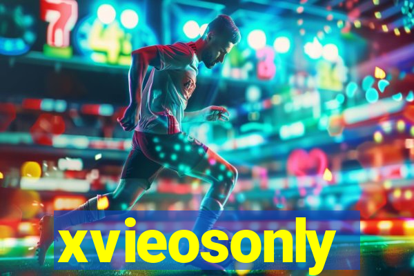 xvieosonly