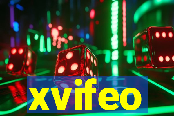 xvifeo