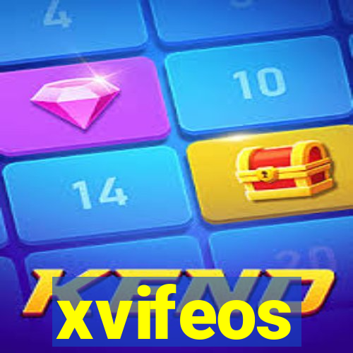 xvifeos