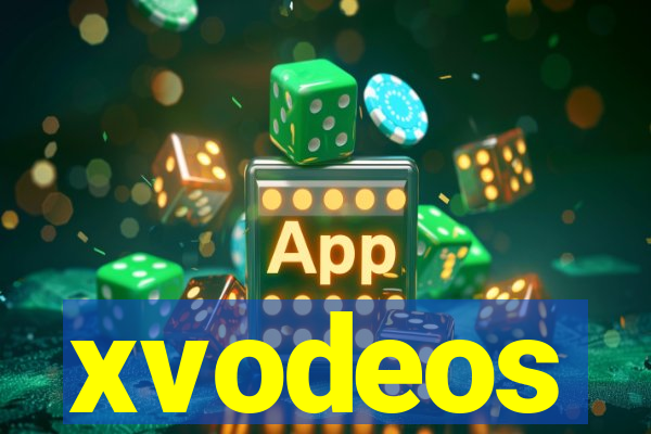 xvodeos