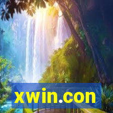 xwin.con