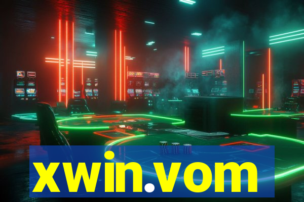 xwin.vom
