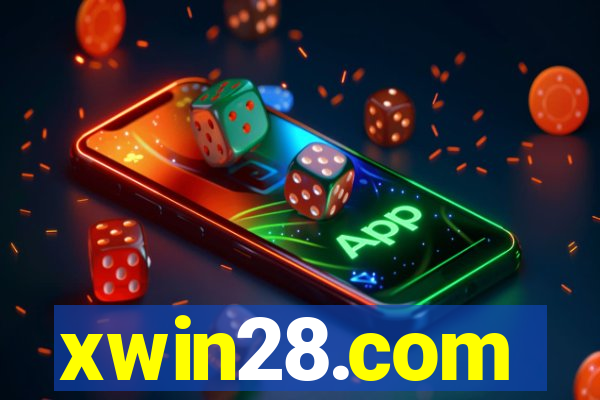 xwin28.com