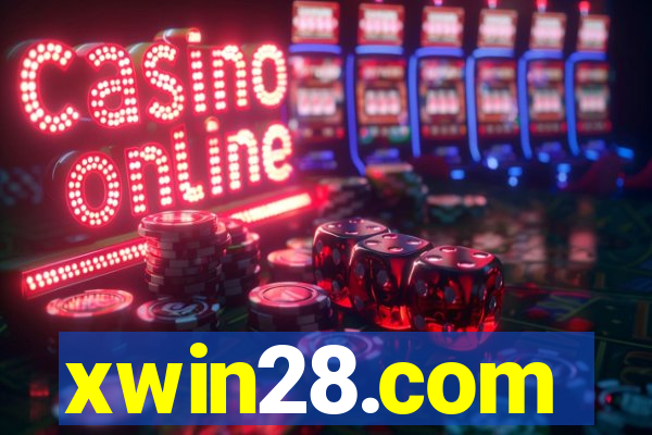 xwin28.com