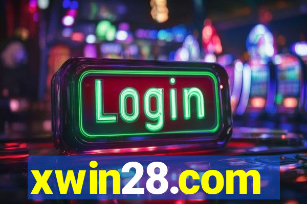 xwin28.com