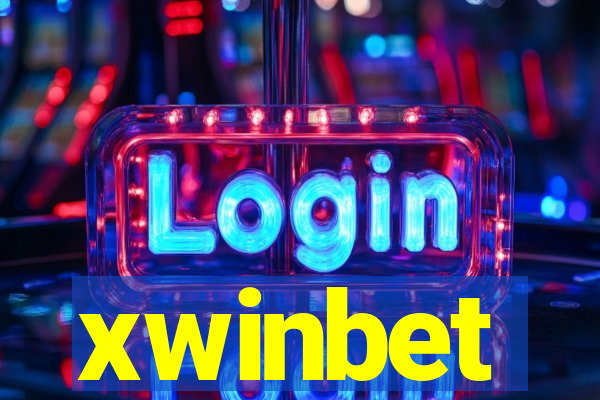 xwinbet
