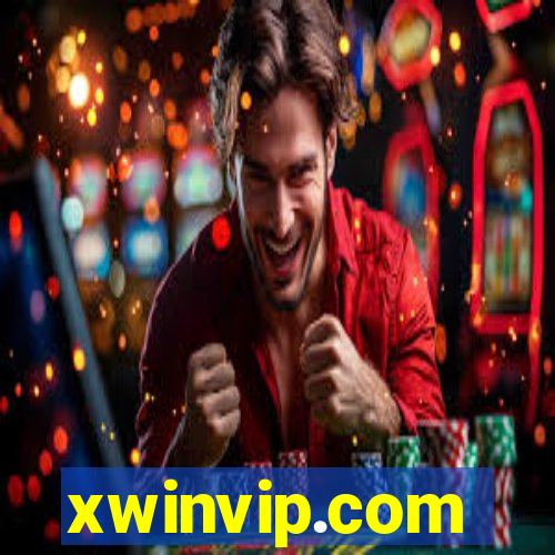 xwinvip.com