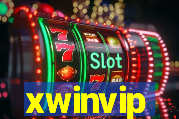 xwinvip