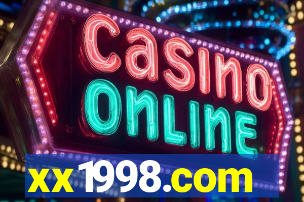 xx1998.com