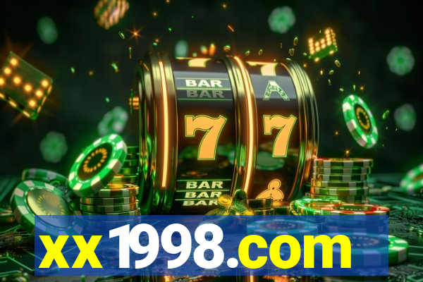 xx1998.com