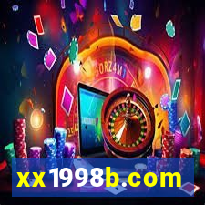 xx1998b.com