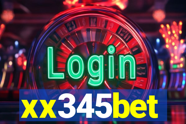xx345bet