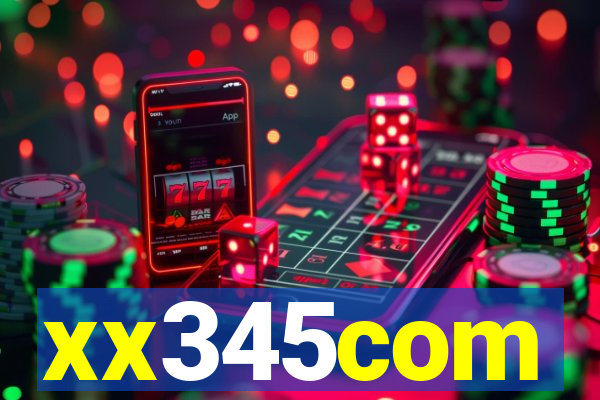 xx345com