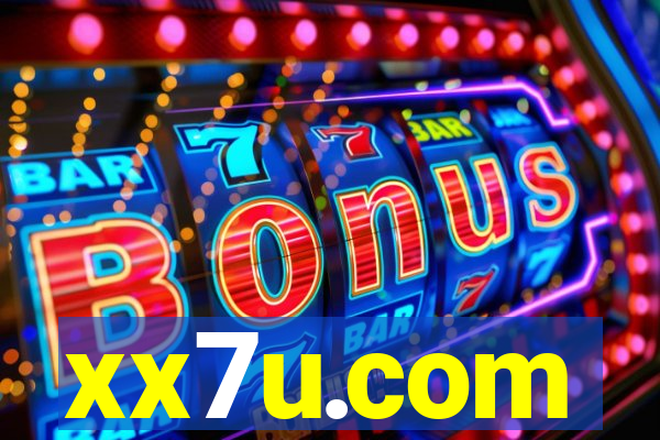 xx7u.com