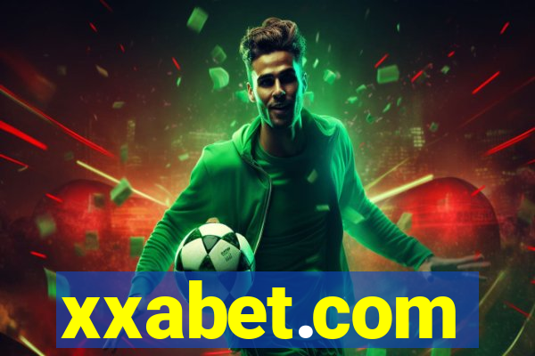 xxabet.com