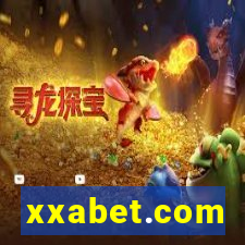 xxabet.com