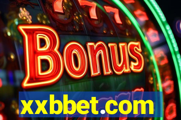 xxbbet.com