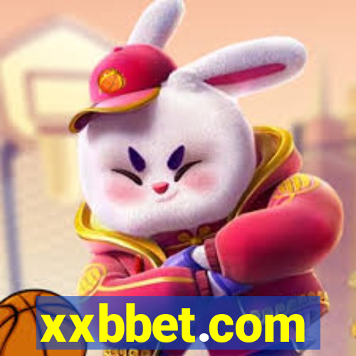 xxbbet.com