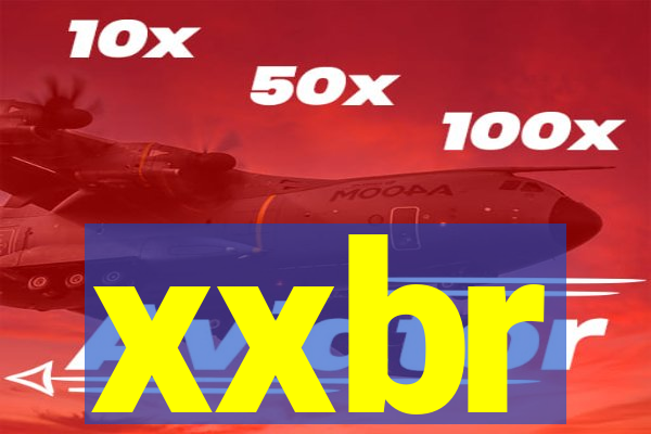 xxbr