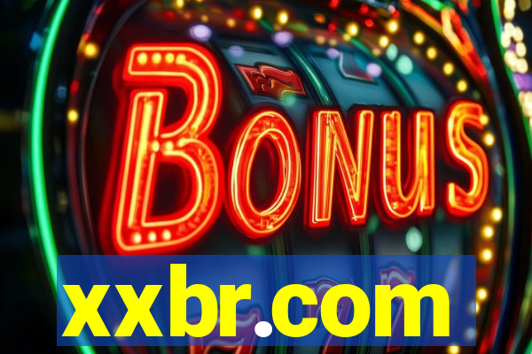xxbr.com