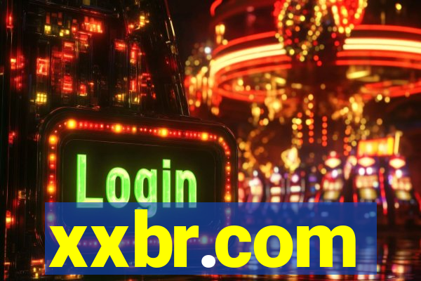 xxbr.com